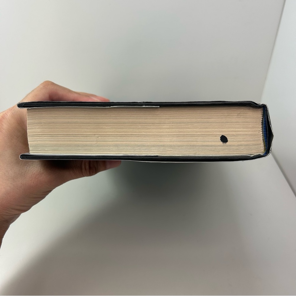 NFS - Picture 5 of 14